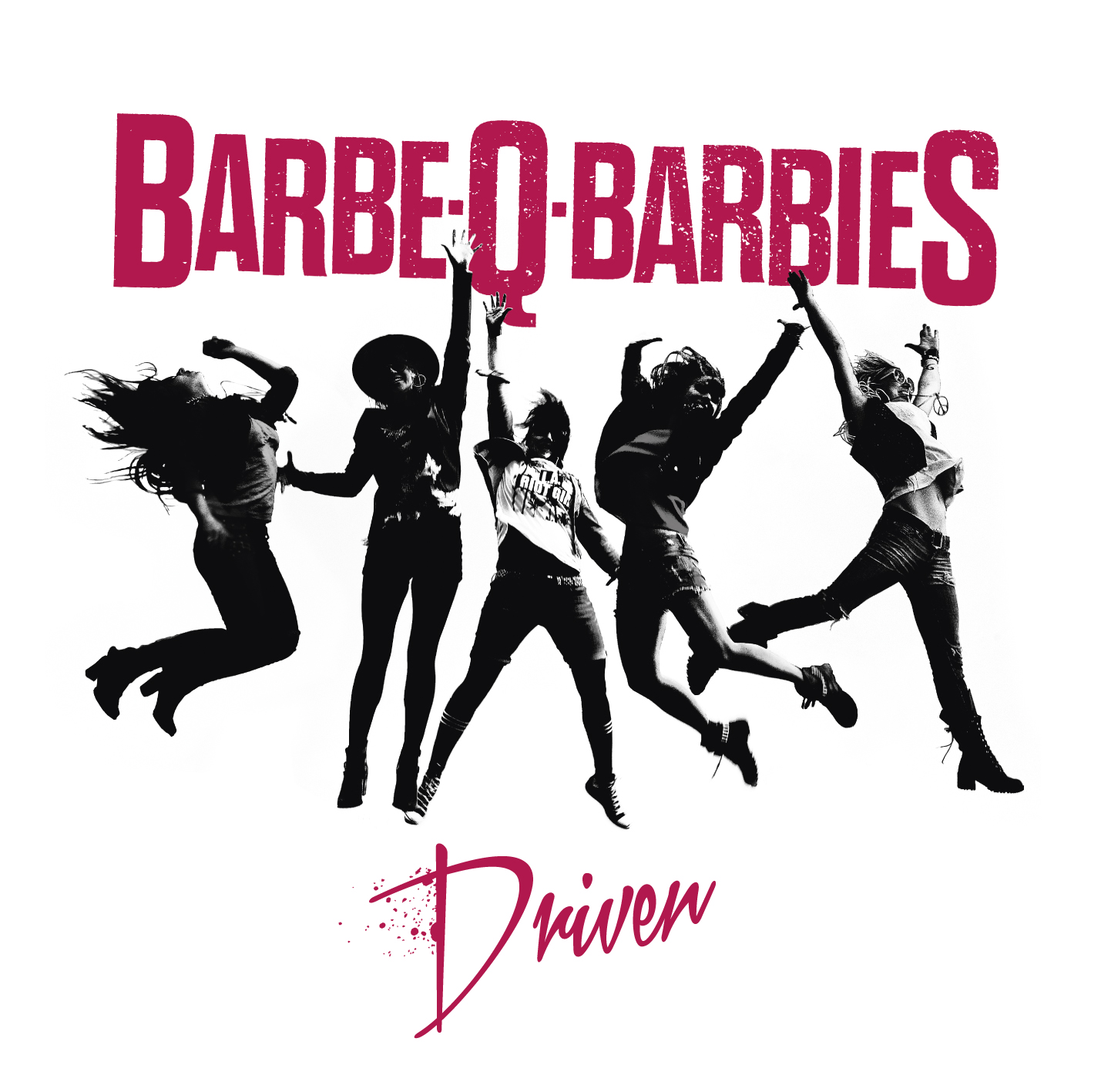 Barbe-Q-Barbiesin uusi albumi tuo vaihtelevuutta perinteiseen rock-linjaan